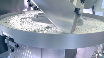 Cinnarizine Tablets Manufacturers