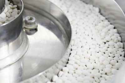 Allopurinol Tablets Manufacturers