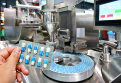 Itraconazole Capsules Manufacturer
