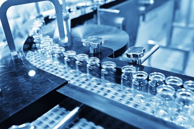 Cefpirome Sulfate Injection Manufacturers