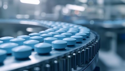 Nimesulide & Serratiopeptidase Tablet Manufacturers
