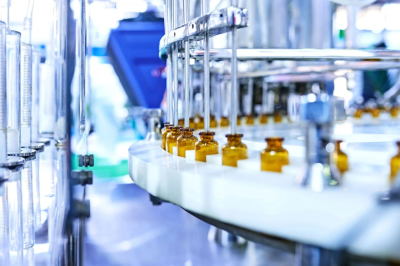 Pregnyl Injection Manufacturers
