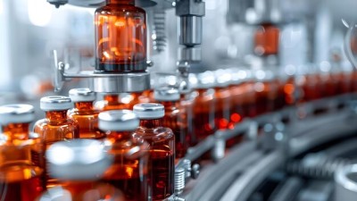 Cefpirome & Sulbactam Injection Manufacturers
