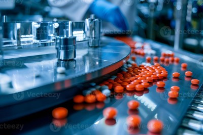 Trypsin, Bromelain & Rutoside Tablets Manufacturers