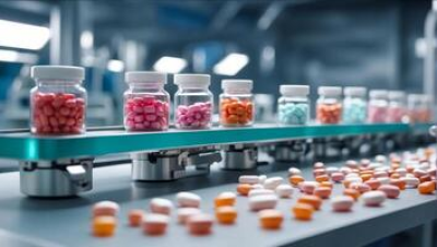 Granisetron Tablets Manufacturer