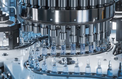 Artemether Injection Manufacturers