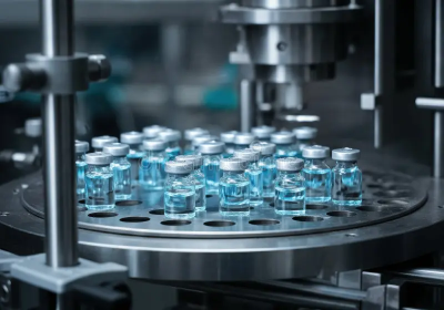 Metoclopramide Injection Manufacturers