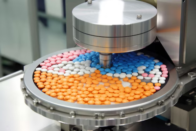 Telmisartan tablets Manufacturers