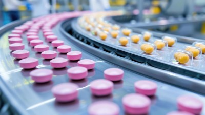 Doxofylline, Levocetirizine & Montelukast Tablets Manufacturers