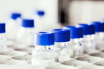Cefepime Injection Manufacturers