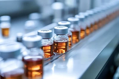 Levetiracetam Injection Manufacturers