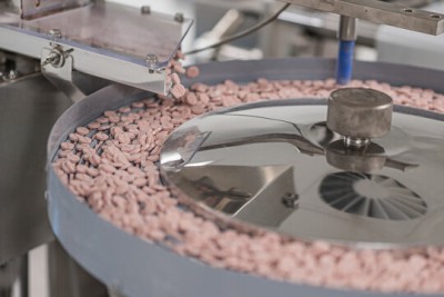 Etodolac Usp & Tolperisone HCL Tablet Manufacturers