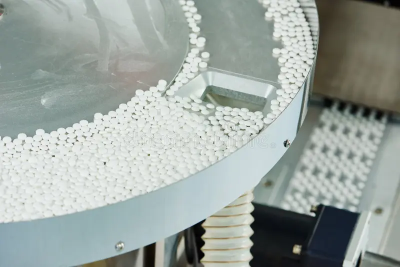 Hyoscine Butylbromide Tablet Manufacturers