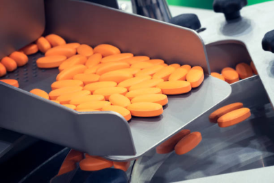 Nimesulide Er & Levocetirizine Hcl Tablets Manufacturers