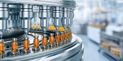 Artesunate Injection Manufacturers