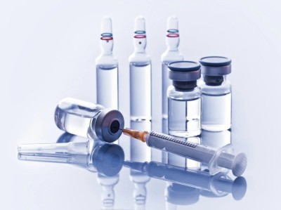 Ampicillin Injection Manufacturers