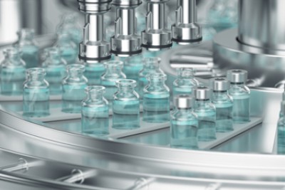 Meropenem Injection Manufacturers