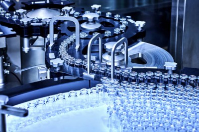 Fortified Procaine Penicillin With Streptomycin Injection Manufacturers