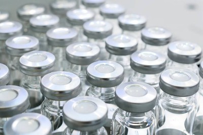 Human Albumin Injection Manufacturers