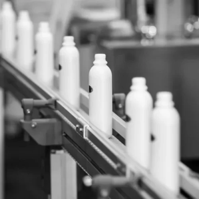 Permethrin Lotion Manufacturers