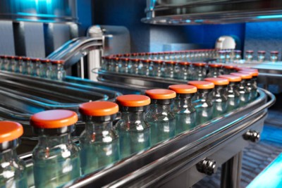 Propofol Injection Manufacturers