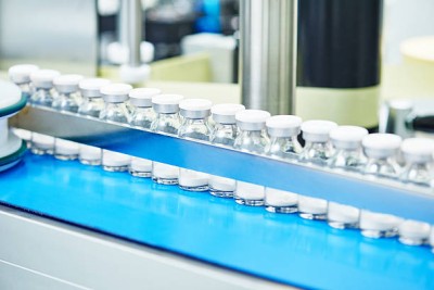 Ceftazidime Injection Manufacturers