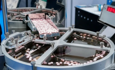 Eperisone Hcl Tablets Manufacturers