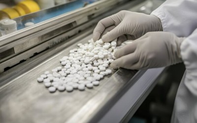 Cefixime & Cloxacillin Tablet Manufacturers