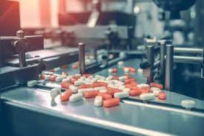 Duloxetine Hcl Enteric Coated Tablet Manufacturers