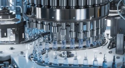 Ampicillin & Cloxacillin Injection Manufacturers