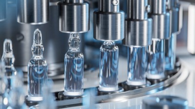 Cefotaxime Sodium Injection Manufacturers