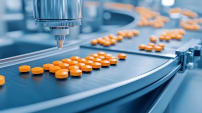 Sultamicillin Tablets Manufacturers