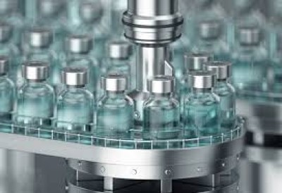Cefepime & Sulbactam Injection Manufacturers