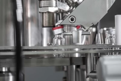 Imipenem & Cilastatin Injection Manufacturers