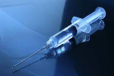 Vancomycin Injection Manufacturers