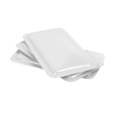 Gynae Sachet