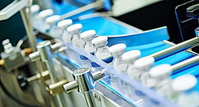 Quinine Injection Manufacturers
