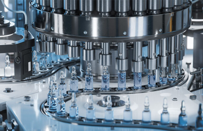 Oxacillin Injection Manufacturers