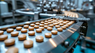 Doxylamine Succinate, Pyridoxine HCL & Folic Acid Tablets Manufacturers