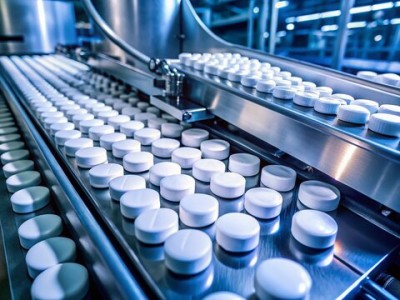 Alpha Beta Arteether Tablet Manufacturers