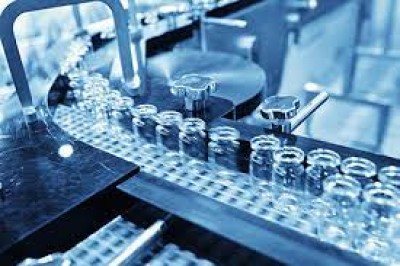 Terlipressin Injection Manufacturers