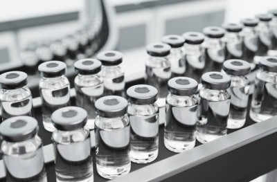 Hucog Injection Manufacturers