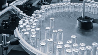 Thiocolchicoside Injection Manufacturers
