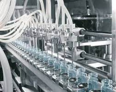 Aceclofenac Injection Manufacturers