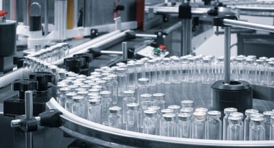 Furosemide Injection Manufacturers