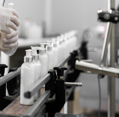 Luliconazole Lotion Manufacturers