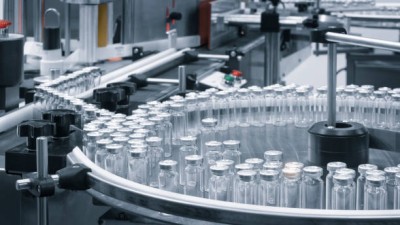 Acyclovir Injection Manufacturers