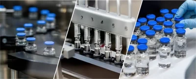 Flucloxacillin Injection Manufacturers