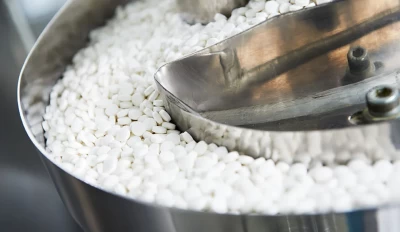 Trypsin Chymotrypsin Tablets Manufacturers