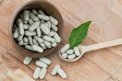 Ayurvedic Tablets Third Party Manufacturers